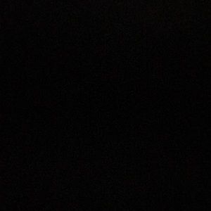 Meet your Posher, Paris